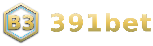 391bet logo