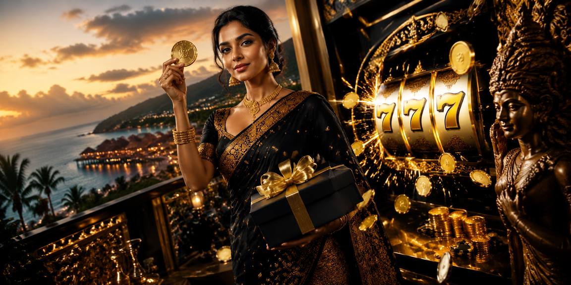 391bet 391bet অ্যাপ — পুরো লবি আপনার পকেটে