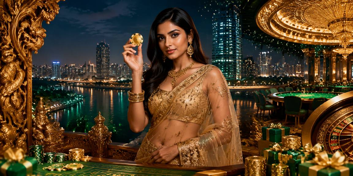 391bet প্রোগ্রেসিভ ক্যারিবিয়ান