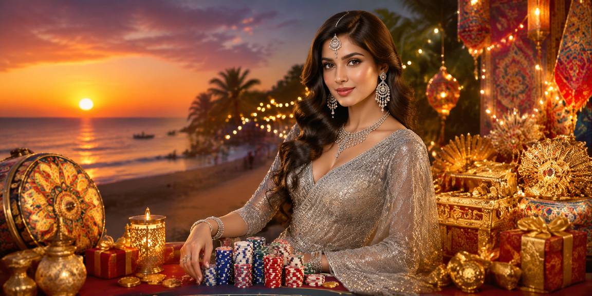 391bet লাইভ ক্র্যাপস