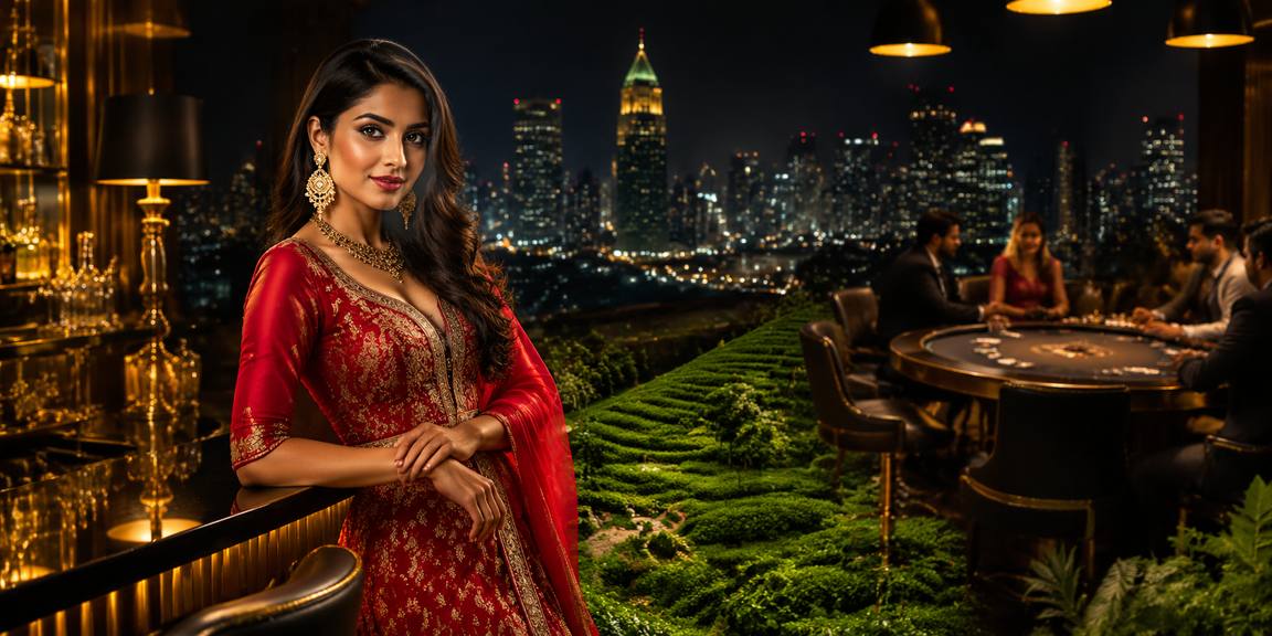 391bet ক্যাসিনো