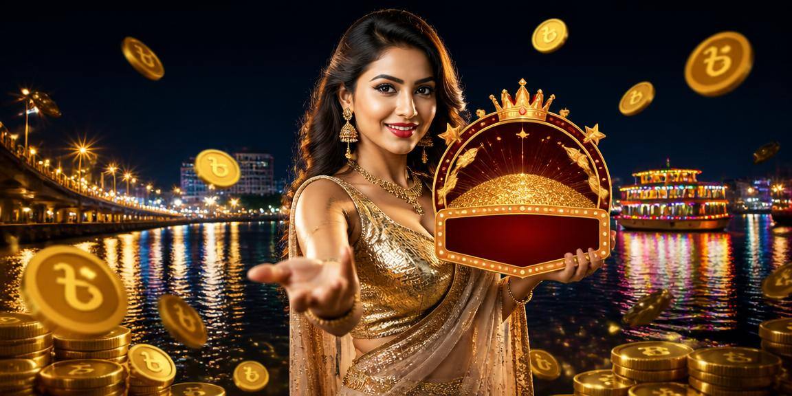 391bet 391bet-এ রেজিস্ট্রেশন — ওয়ালেট থেকে লবি পর্যন্ত