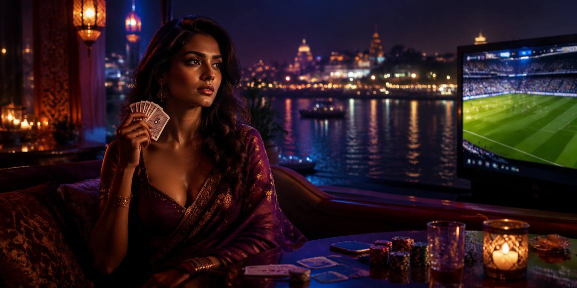 391bet 391bet-এ রাগবি মার্কেটে বাজি ধরো