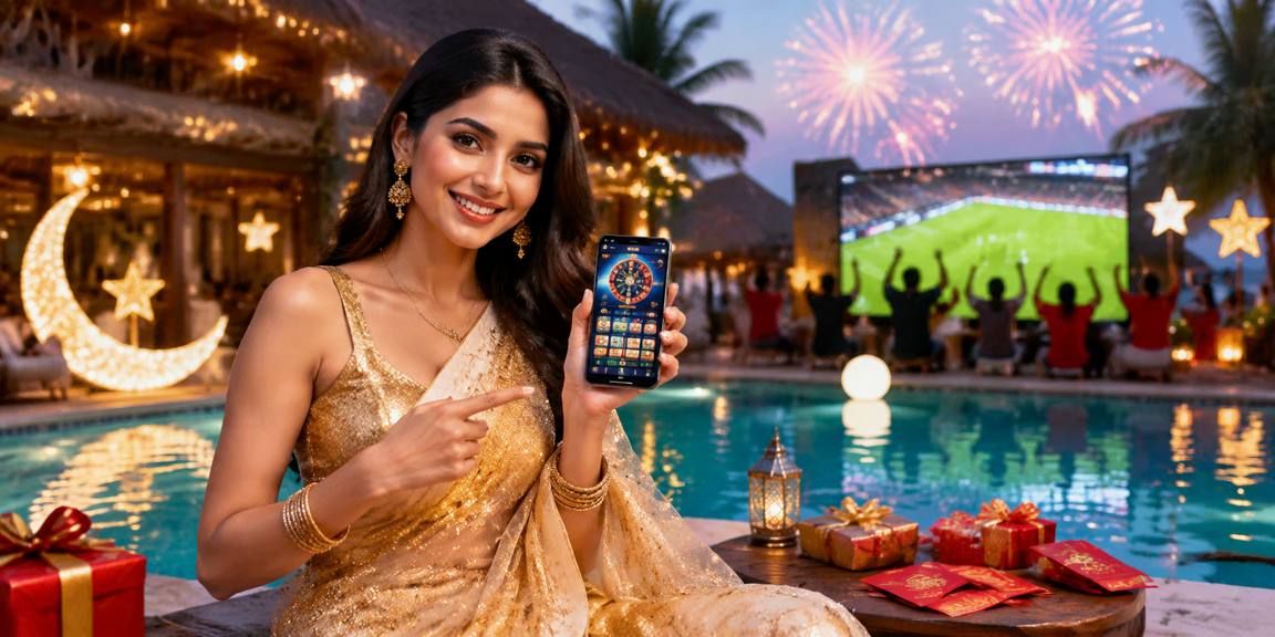 391bet 391bet — বাংলাদেশের জন্য তৈরি লবি